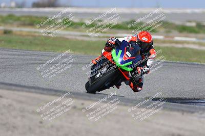 media/Mar-24-2025-2WTD (Mon) [[55b4b08488]]/B Group/1020am (Sunset)/